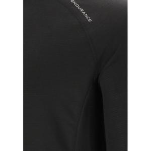 Långärmad undertröja Endurance Jonnik image-2