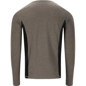 Långärmad undertröja Endurance Jonnik image-1