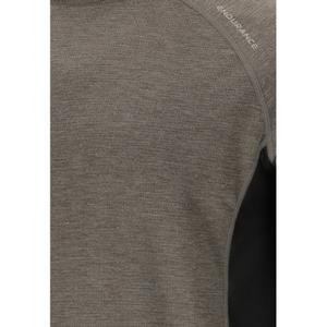 Långärmad undertröja Endurance Jonnik image-2