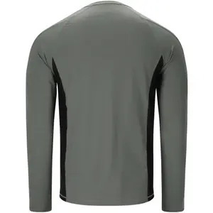 Unterhemd Endurance Jonnik image-1