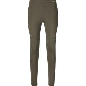 Women's leggings Endurance Lindysa