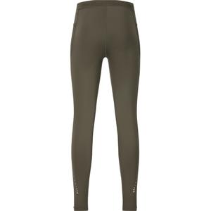 Women's leggings Endurance Lindysa image-1