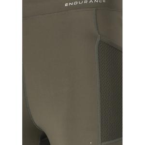 Women's leggings Endurance Lindysa image-2