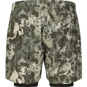 2in1 Shorts Endurance Koy image-1