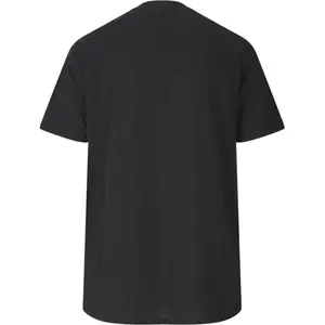 Kinder Trikot Endurance Eleanorey image-1