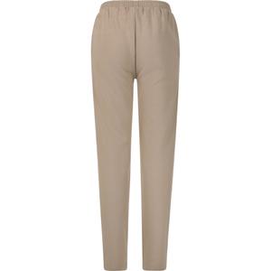 Children's Trousers Endurance Evelyn image-1