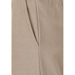 Children's Trousers Endurance Evelyn image-2