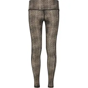 Legging voor meisjes Endurance Florencen image-0
