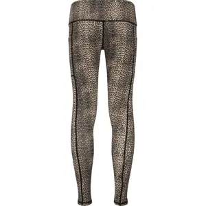 Legging voor meisjes Endurance Florencen image-1