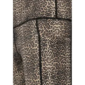 Legging voor meisjes Endurance Florencen image-2