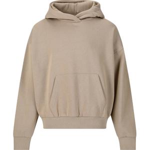 Child hoodie Endurance Evelyn