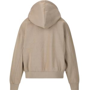 Child hoodie Endurance Evelyn image-1