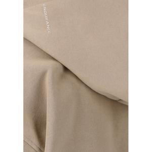 Child hoodie Endurance Evelyn image-2