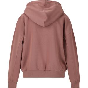 Child hoodie Endurance Evelyn image-1