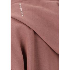 Child hoodie Endurance Evelyn image-2