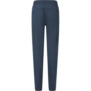 Kids' joggers Endurance Jeany image-1