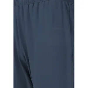 Kids' joggers Endurance Jeany image-2