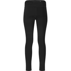 Leggings Damen Endurance Annghone image-1