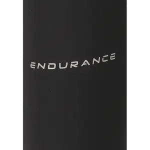 Leggings Damen Endurance Annghone image-2