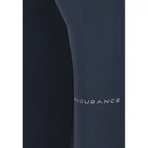 Γυναικείο κολάν Endurance Annghone image-2