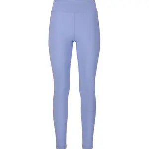 Leggings Damen Endurance Annghone image-0