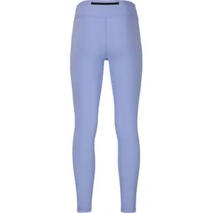 Leggings Damen Endurance Annghone image-1