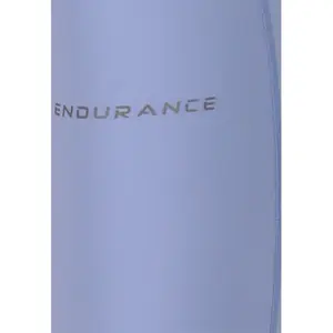 Leggings Damen Endurance Annghone image-2