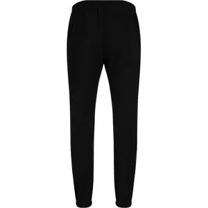 Hose Endurance Arlanc image-1