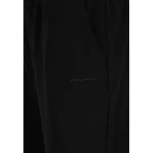 Hose Endurance Arlanc image-2