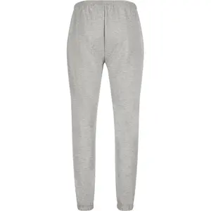 Hose Endurance Arlanc image-1