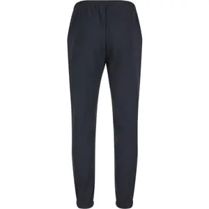 Hose Endurance Arlanc image-1