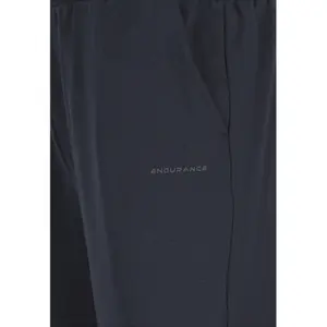 Hose Endurance Arlanc image-2