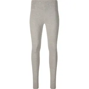 Leggings voor dames Endurance Gillia