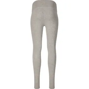 Leggings voor dames Endurance Gillia image-1