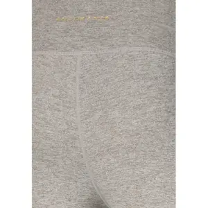 Leggings voor dames Endurance Gillia image-2