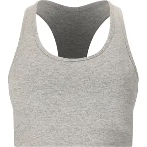 Vrouwenbeha Endurance Gillia