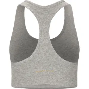 Vrouwenbeha Endurance Gillia image-1