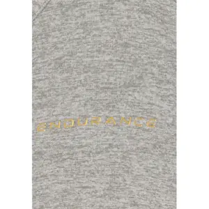 Vrouwenbeha Endurance Gillia image-2