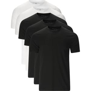 e253432-1001-t-shirt-endurance-rabby-x5-schwarz