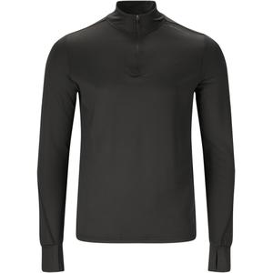 Undertröja Endurance Etan image-0