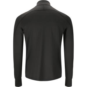 Undertröja Endurance Etan image-1