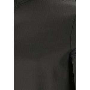 Undertröja Endurance Etan image-2