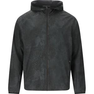 Hooded jacket Endurance Braylen