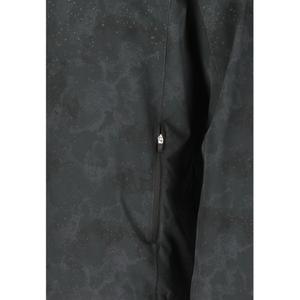 Hooded jacket Endurance Braylen image-2