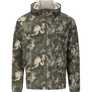 e253449-3738-hooded-jacket-endurance-braylen-print-3738