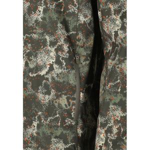 Hooded jacket Endurance Braylen image-2