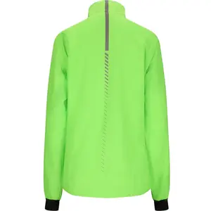 Veste femme Endurance Cully V2 image-1
