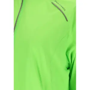 Veste femme Endurance Cully V2 image-2