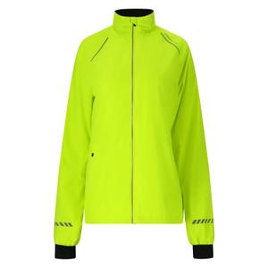 e253495-5001-damen-trainingsjacke-mit-kapuze-endurance-cully-v2-sicherheitsgelb