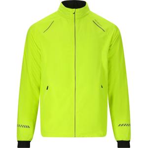 Veste Endurance Earlington V2